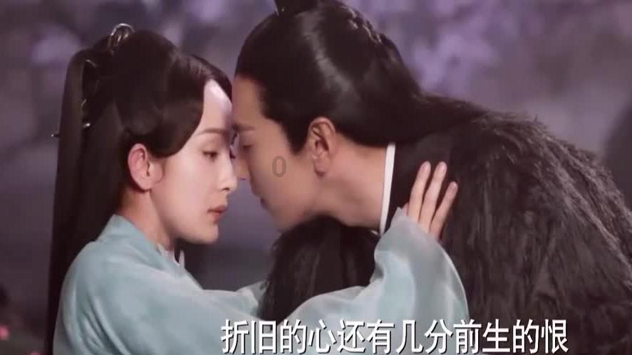 怎样才算真正意义上的极简生活?-答疑解惑,探索知识的精彩世界